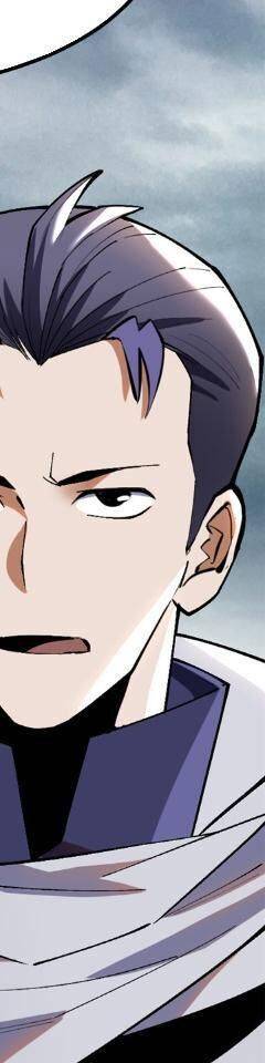 Ta Thật Không Muốn Học Cấm Chú: Chapter 12