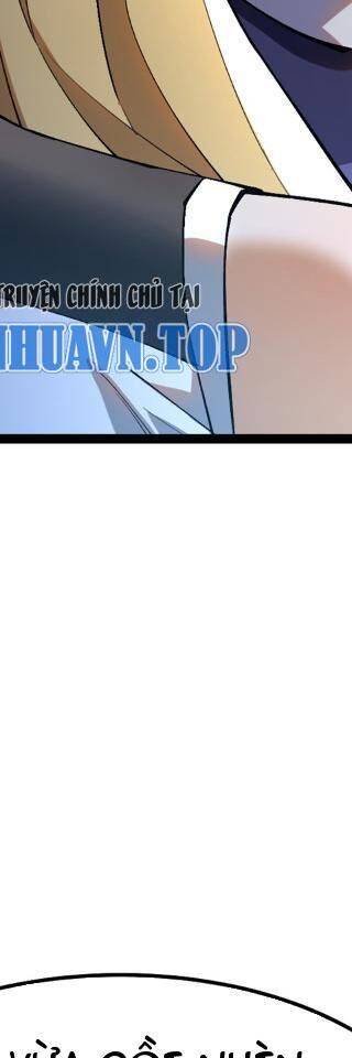 Ta Thật Không Muốn Học Cấm Chú: Chapter 12