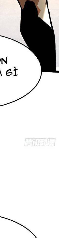 Ta Thật Không Muốn Học Cấm Chú: Chapter 12
