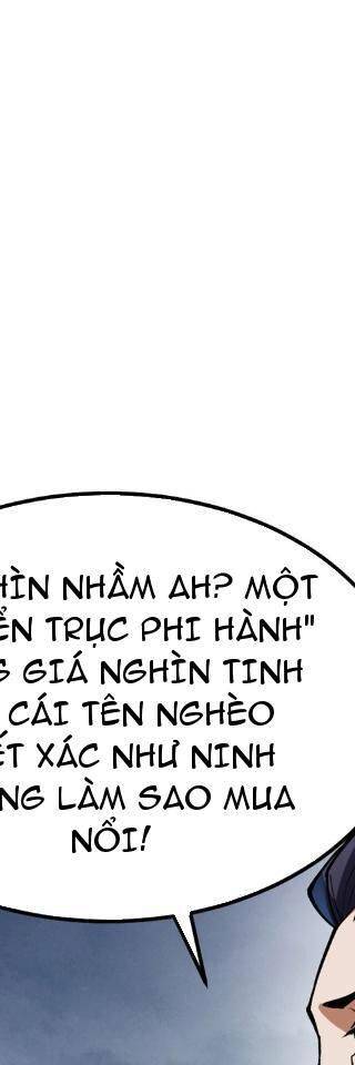 Ta Thật Không Muốn Học Cấm Chú: Chapter 12