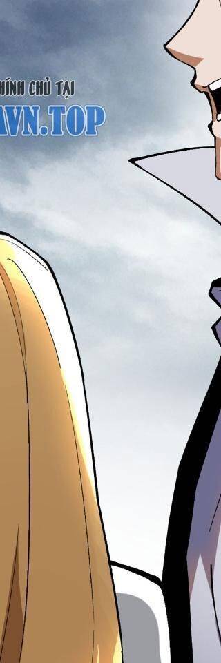 Ta Thật Không Muốn Học Cấm Chú: Chapter 12