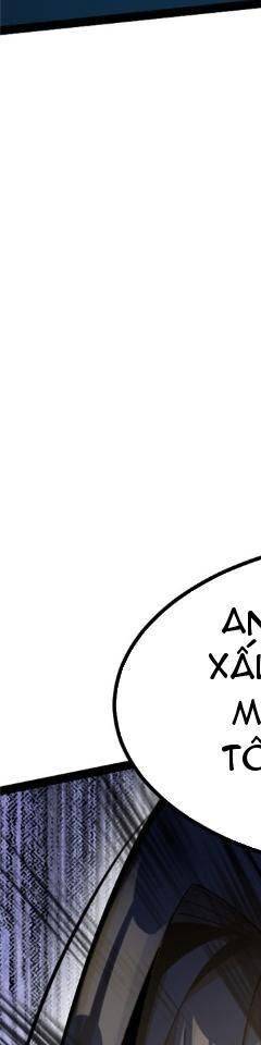 Ta Thật Không Muốn Học Cấm Chú: Chapter 12