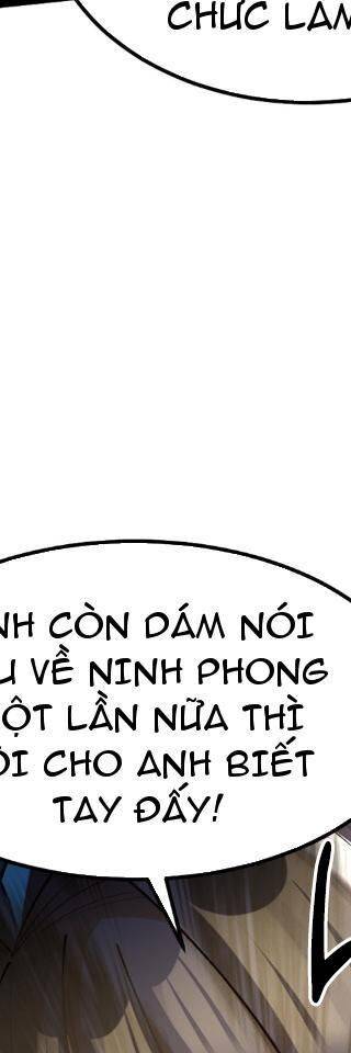 Ta Thật Không Muốn Học Cấm Chú: Chapter 12