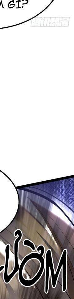 Ta Thật Không Muốn Học Cấm Chú: Chapter 12