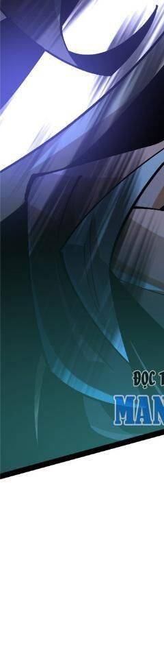 Ta Thật Không Muốn Học Cấm Chú: Chapter 12