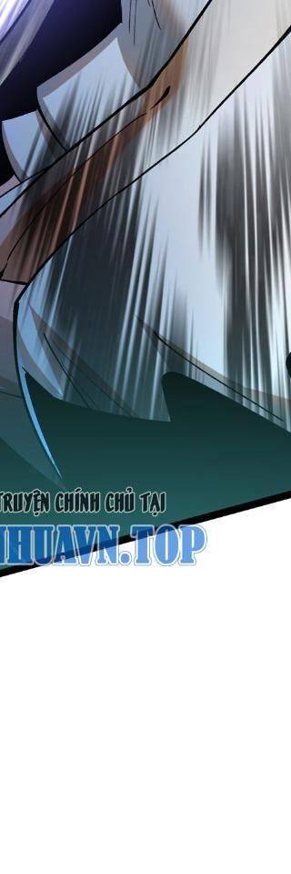 Ta Thật Không Muốn Học Cấm Chú: Chapter 12