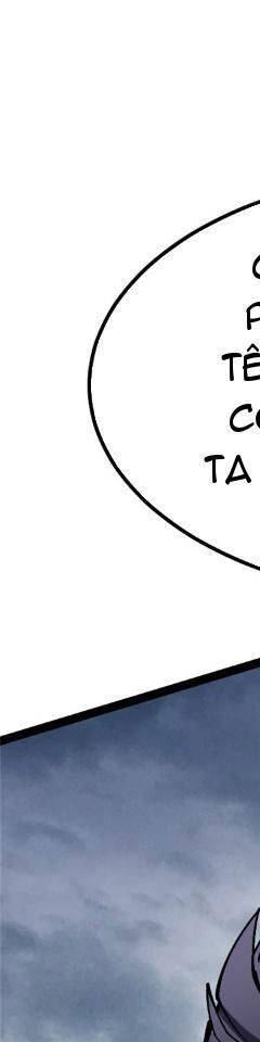 Ta Thật Không Muốn Học Cấm Chú: Chapter 12