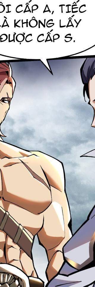 Ta Thật Không Muốn Học Cấm Chú: Chapter 12