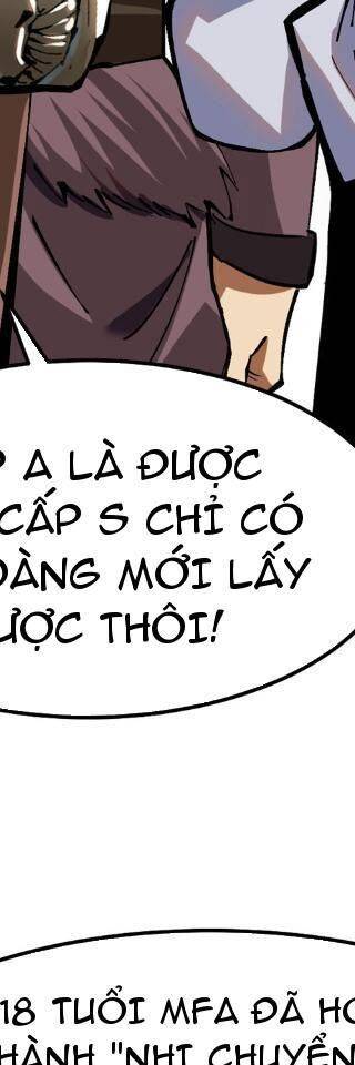 Ta Thật Không Muốn Học Cấm Chú: Chapter 12