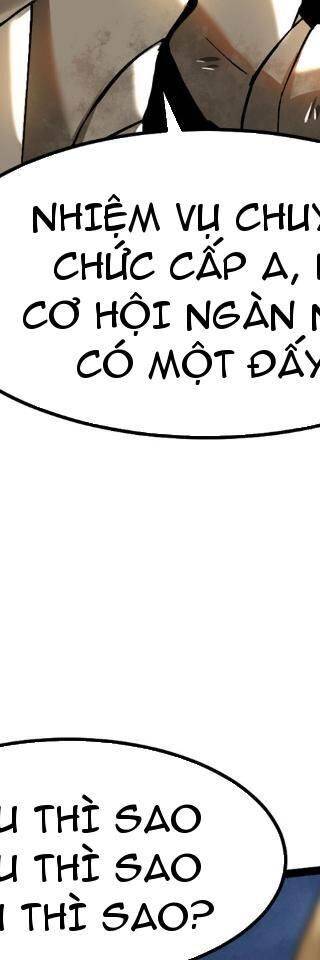 Ta Thật Không Muốn Học Cấm Chú: Chapter 12