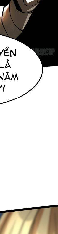 Ta Thật Không Muốn Học Cấm Chú: Chapter 12