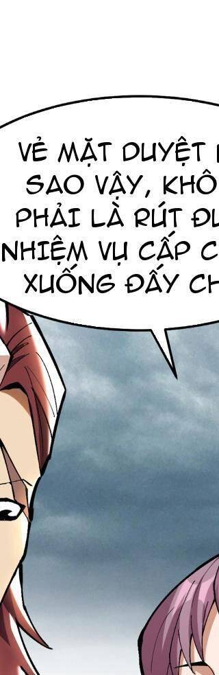 Ta Thật Không Muốn Học Cấm Chú: Chapter 12