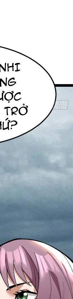Ta Thật Không Muốn Học Cấm Chú: Chapter 12