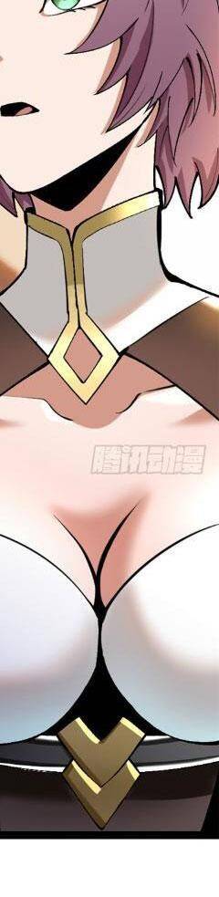 Ta Thật Không Muốn Học Cấm Chú: Chapter 12