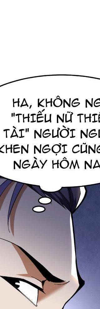 Ta Thật Không Muốn Học Cấm Chú: Chapter 12