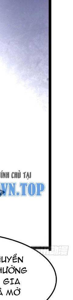 Ta Thật Không Muốn Học Cấm Chú: Chapter 12