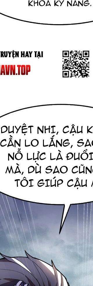 Ta Thật Không Muốn Học Cấm Chú: Chapter 12