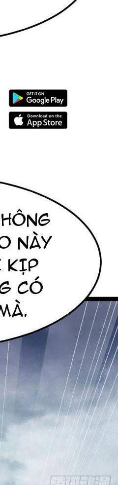 Ta Thật Không Muốn Học Cấm Chú: Chapter 12