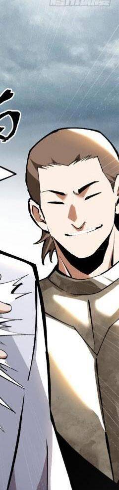 Ta Thật Không Muốn Học Cấm Chú: Chapter 12