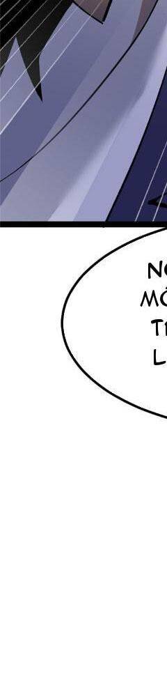 Ta Thật Không Muốn Học Cấm Chú: Chapter 12