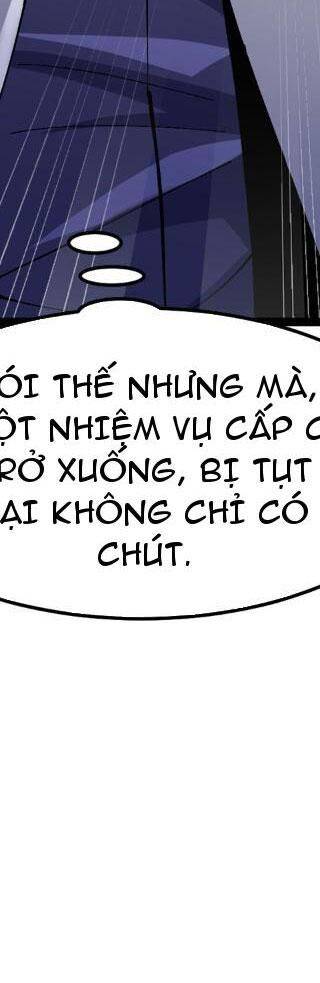 Ta Thật Không Muốn Học Cấm Chú: Chapter 12