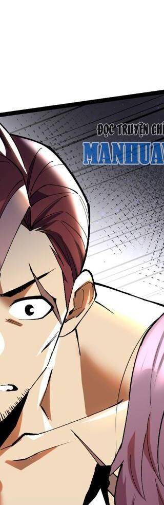 Ta Thật Không Muốn Học Cấm Chú: Chapter 12