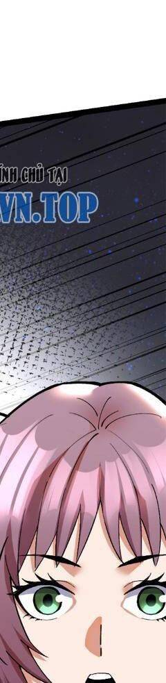 Ta Thật Không Muốn Học Cấm Chú: Chapter 12