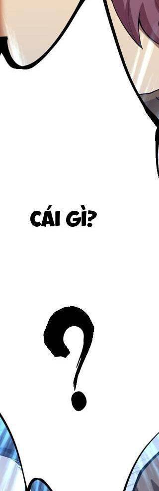 Ta Thật Không Muốn Học Cấm Chú: Chapter 12