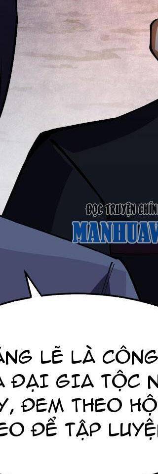 Ta Thật Không Muốn Học Cấm Chú: Chapter 12