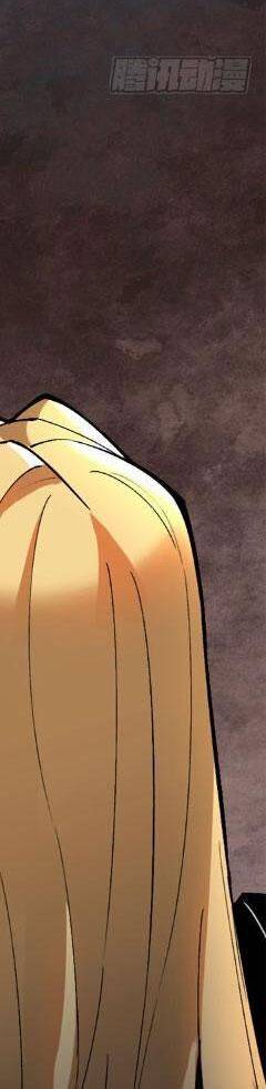 Ta Thật Không Muốn Học Cấm Chú: Chapter 12