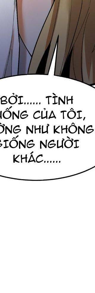 Ta Thật Không Muốn Học Cấm Chú: Chapter 12