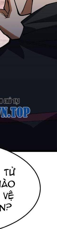 Ta Thật Không Muốn Học Cấm Chú: Chapter 12
