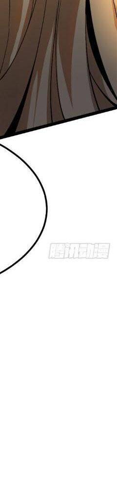 Ta Thật Không Muốn Học Cấm Chú: Chapter 12