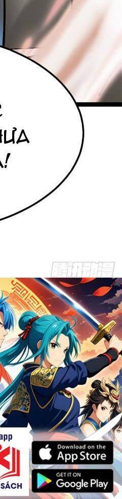 Ta Thật Không Muốn Học Cấm Chú: Chapter 12