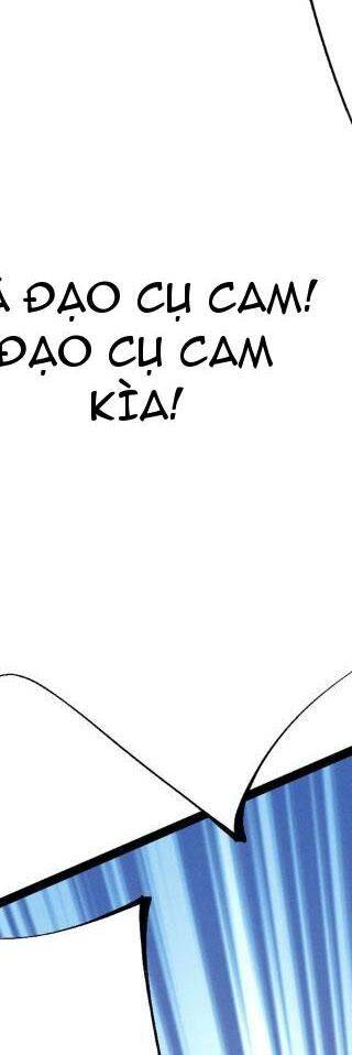 Ta Thật Không Muốn Học Cấm Chú: Chapter 12