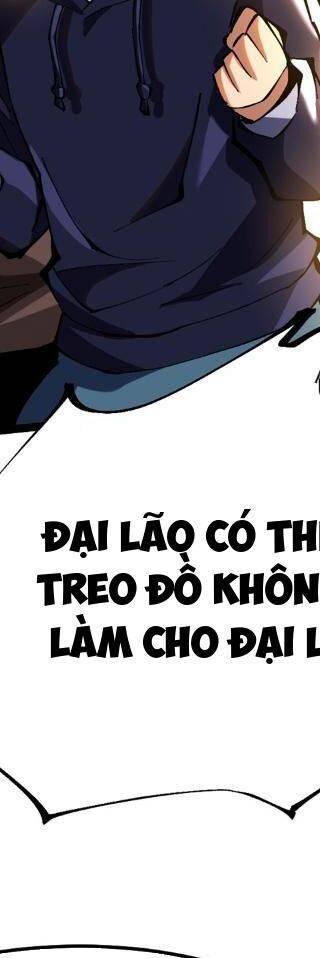 Ta Thật Không Muốn Học Cấm Chú: Chapter 12
