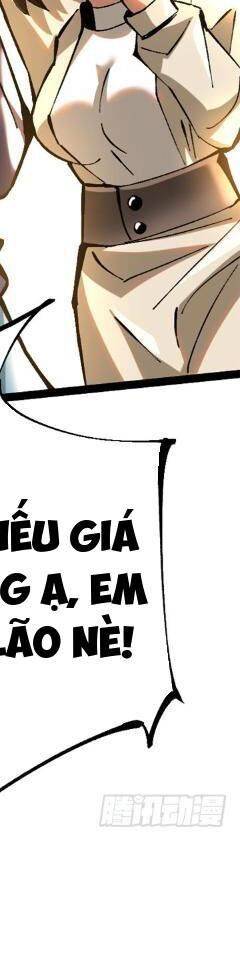 Ta Thật Không Muốn Học Cấm Chú: Chapter 12