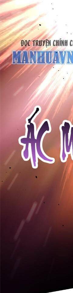 Ta Thật Không Muốn Học Cấm Chú: Chapter 12