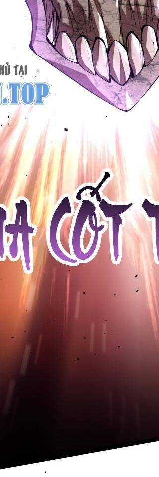 Ta Thật Không Muốn Học Cấm Chú: Chapter 12