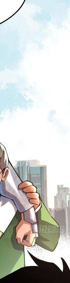 Ta Thật Không Muốn Học Cấm Chú: Chapter 12