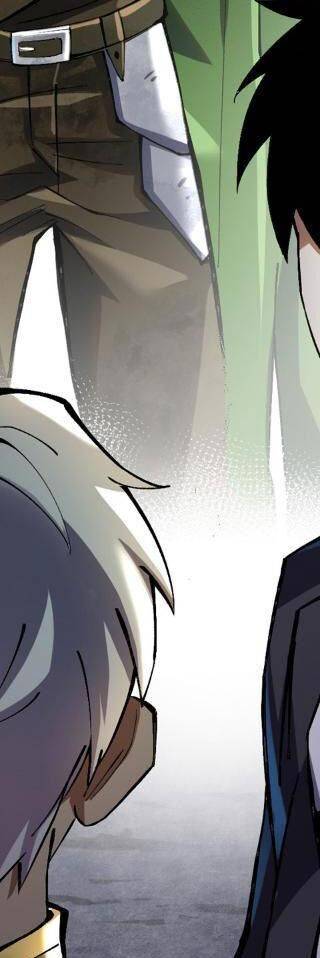 Ta Thật Không Muốn Học Cấm Chú: Chapter 12
