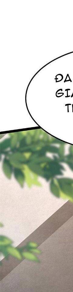 Ta Thật Không Muốn Học Cấm Chú: Chapter 12