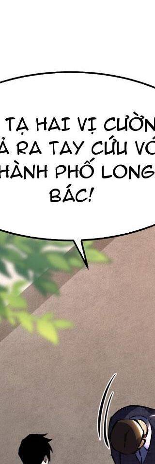 Ta Thật Không Muốn Học Cấm Chú: Chapter 12