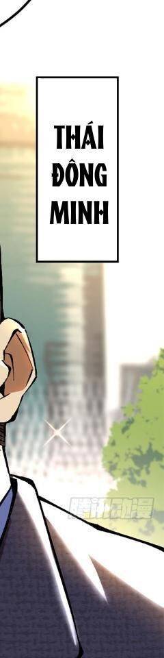 Ta Thật Không Muốn Học Cấm Chú: Chapter 12