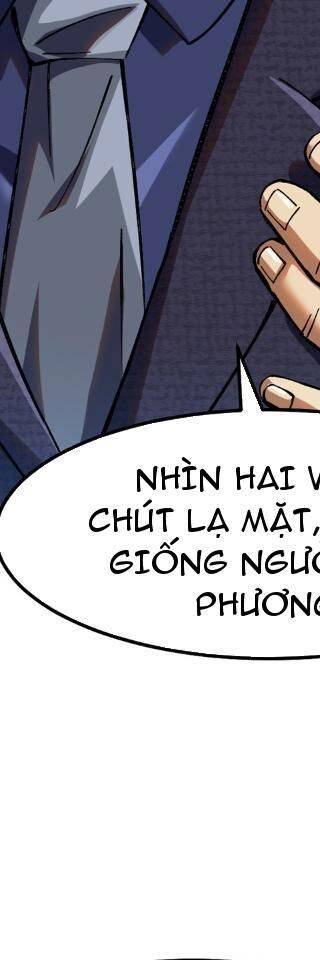 Ta Thật Không Muốn Học Cấm Chú: Chapter 12