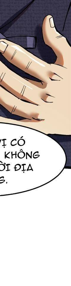 Ta Thật Không Muốn Học Cấm Chú: Chapter 12