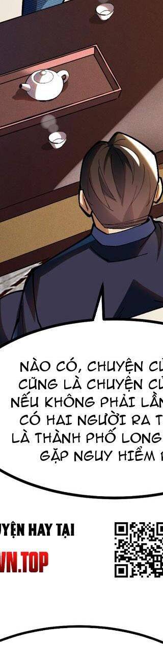 Ta Thật Không Muốn Học Cấm Chú: Chapter 16