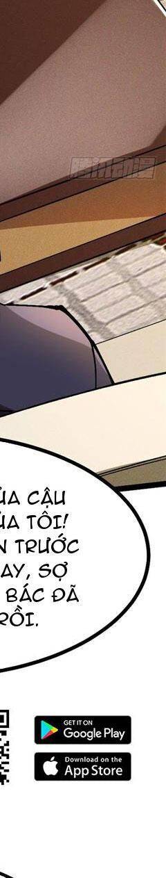Ta Thật Không Muốn Học Cấm Chú: Chapter 16