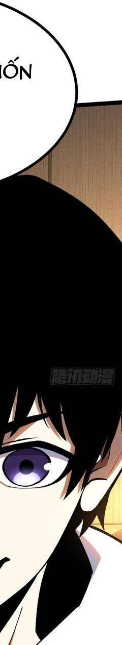 Ta Thật Không Muốn Học Cấm Chú: Chapter 16