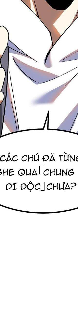 Ta Thật Không Muốn Học Cấm Chú: Chapter 16
